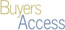 Buyers Access