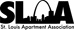 St. Louis Apartment Association