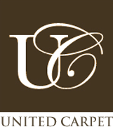 United Carpet, Inc.