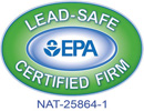 logo_epa_certification